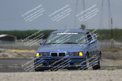 media/May-03-2025-BMW Club of San Diego (Sat) [[6afb605f82]]/A Group/Turn 4/